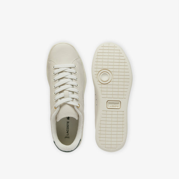 Carnaby set sfa zapatilla