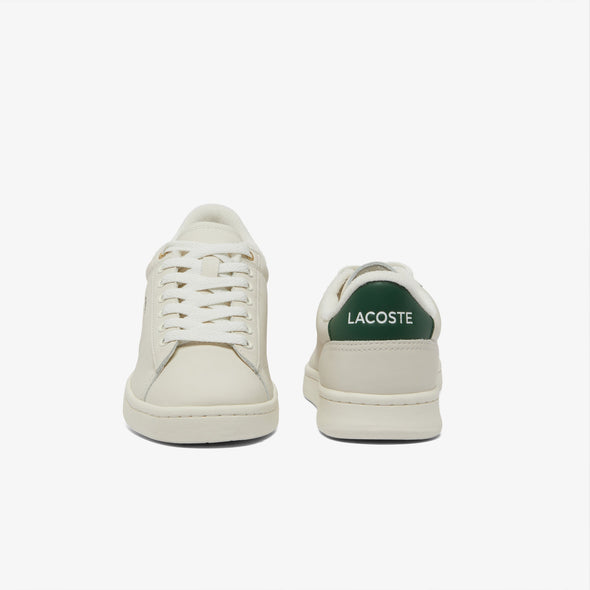 Carnaby set sfa zapatilla