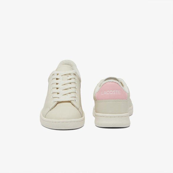 Carnaby set sfa zapatilla p/dama