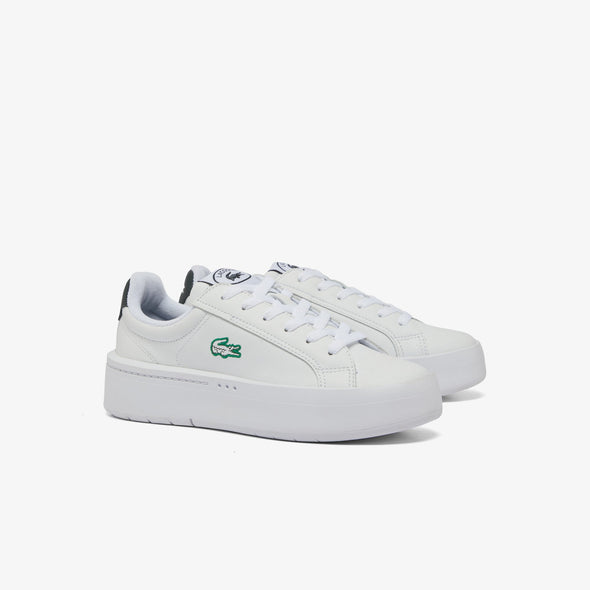 Carnaby platfor zapatilla