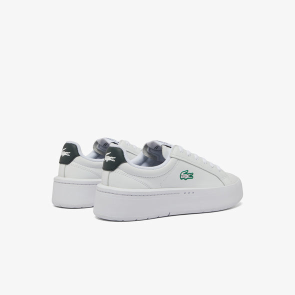 Carnaby platfor zapatilla p/dama