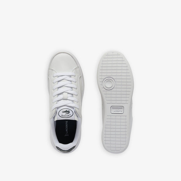Carnaby platfor zapatilla