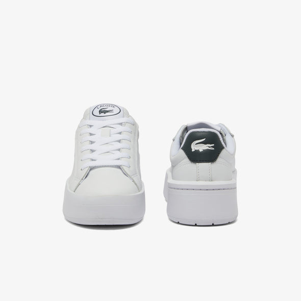 Carnaby platfor zapatilla p/dama