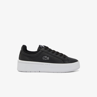 Carnaby platfor zapatilla