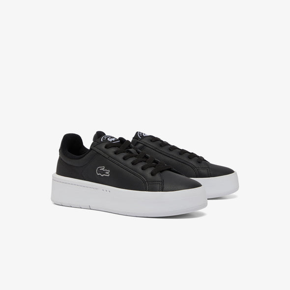 Carnaby platfor zapatilla p/dama