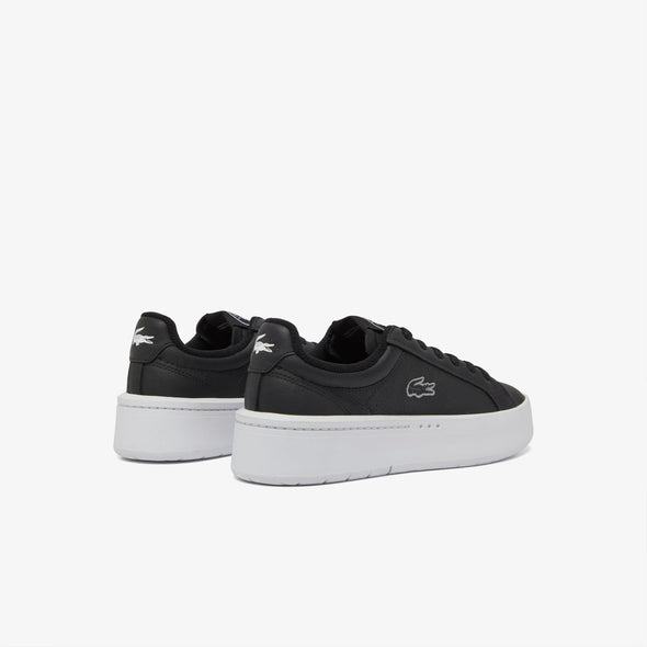 Carnaby platfor zapatilla