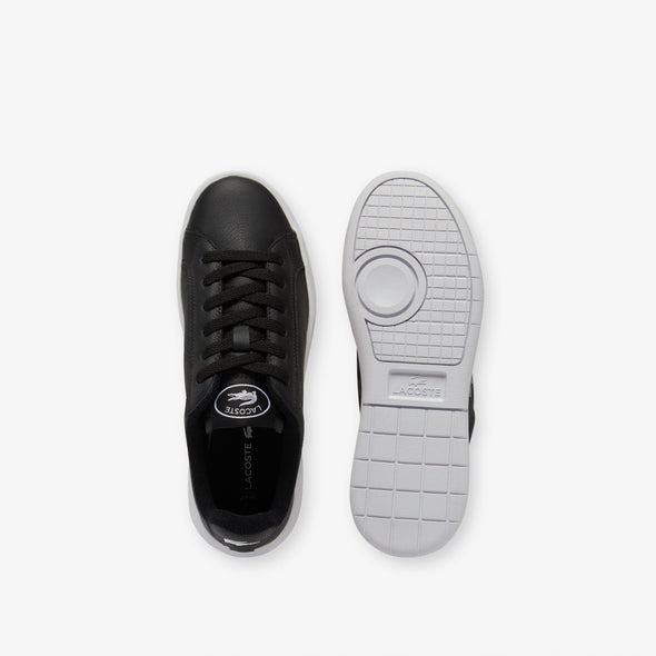 Carnaby platfor zapatilla
