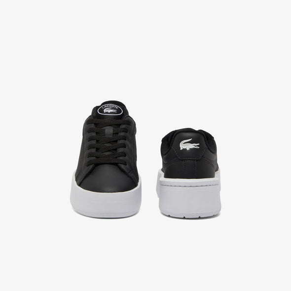 Carnaby platfor zapatilla