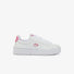 B53 B53 WHITE/PINK