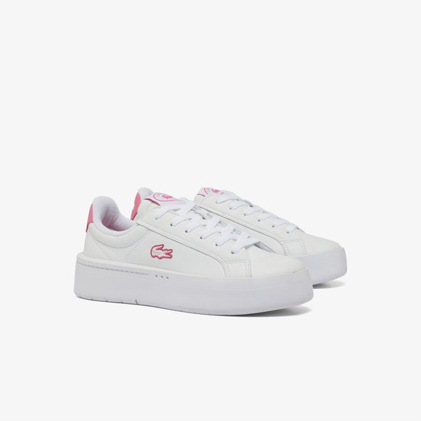 Carnaby platfor zapatilla