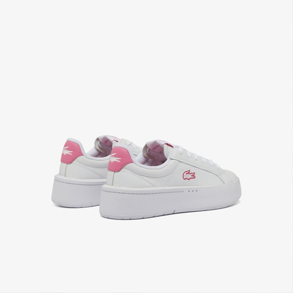 Carnaby platfor zapatilla