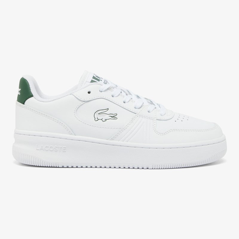 Zapatillas Lacoste Set SFA para dama
