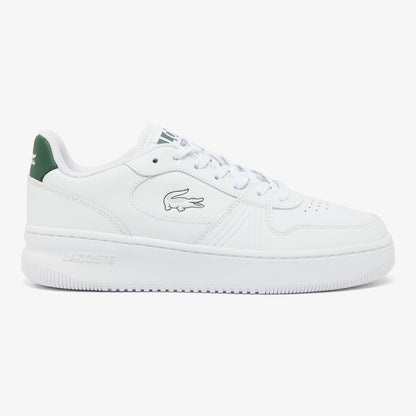 Zapatillas Lacoste Set SFA para dama