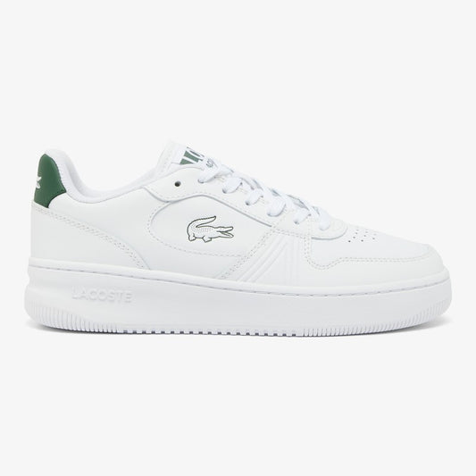 Zapatillas Lacoste Set SFA para dama