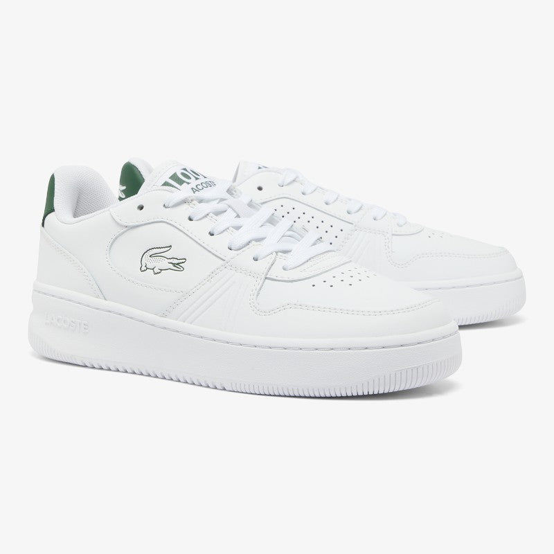 Zapatillas Lacoste Set SFA para dama