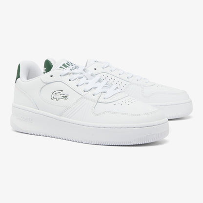 Zapatillas Lacoste Set SFA para dama