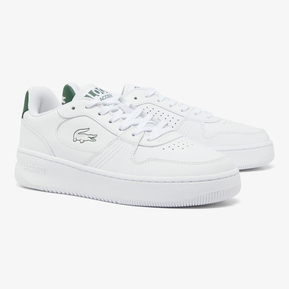 L001 set sfa zapatilla