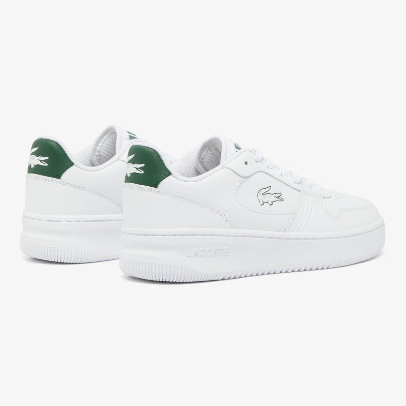 Zapatillas Lacoste Set SFA para dama