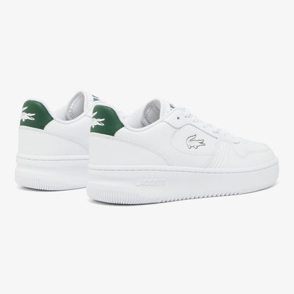 Zapatillas Lacoste Set SFA para dama