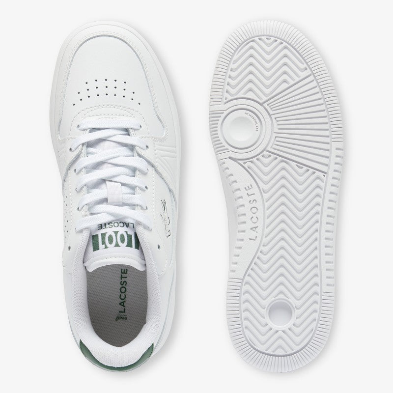 Zapatillas Lacoste Set SFA para dama