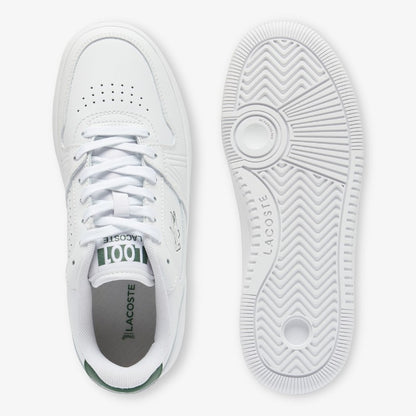 Zapatillas Lacoste Set SFA para dama