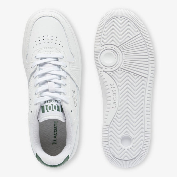 L001 set sfa zapatilla