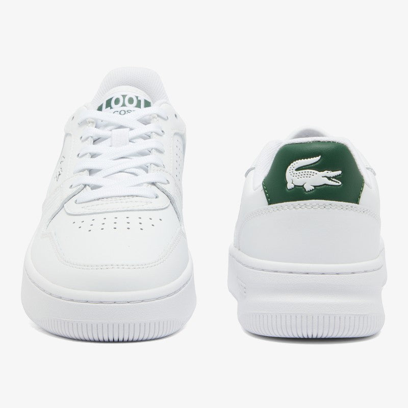 Zapatillas Lacoste Set SFA para dama