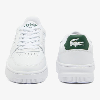 Zapatillas Lacoste Set SFA para dama