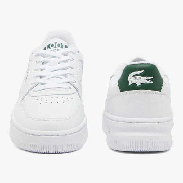 L001 set sfa zapatilla