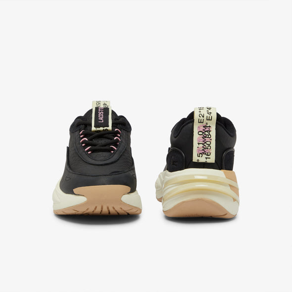 Audyssor sfa zapatilla p/dama