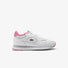 B53 B53 WHITE/PINK