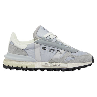 Elite active sf zapatilla