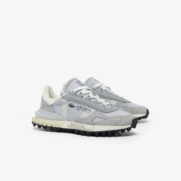 Elite active sf zapatilla p/dama