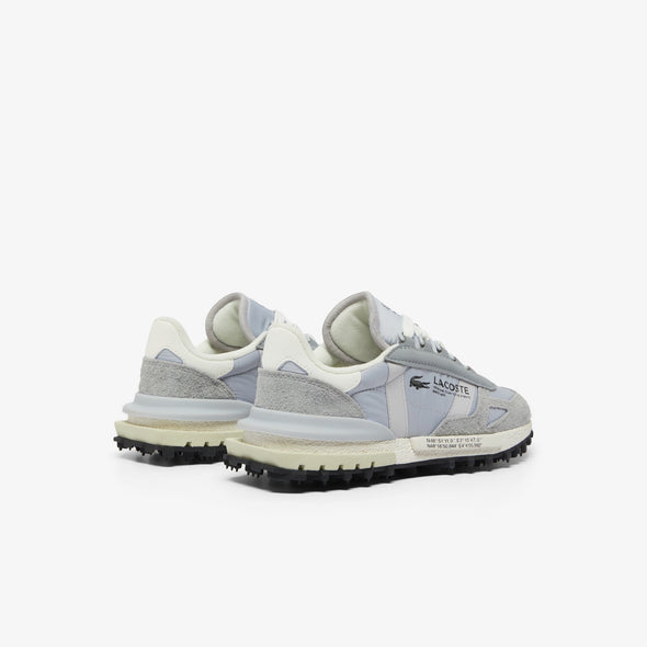 Elite active sf zapatilla