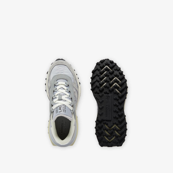 Elite active sf zapatilla