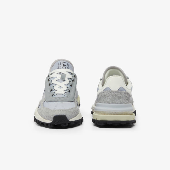 Elite active sf zapatilla