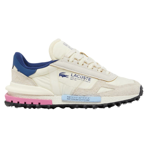 Elite active sf zapatilla