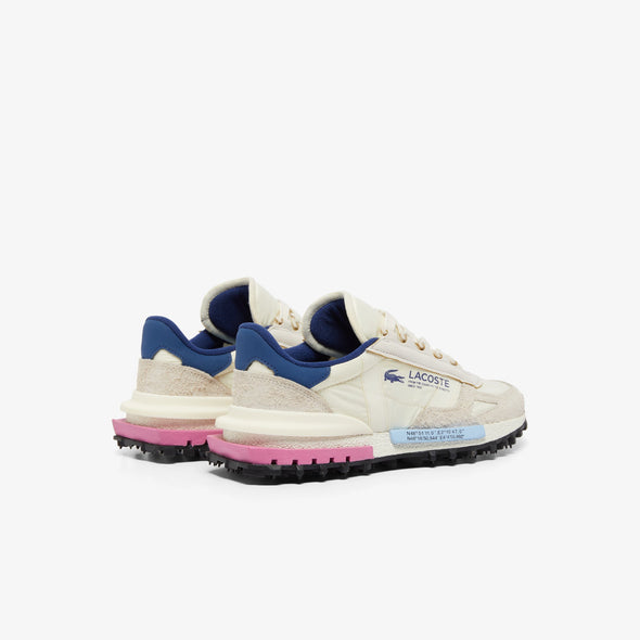 Elite active sf zapatilla