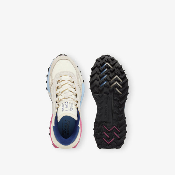 Elite active sf zapatilla