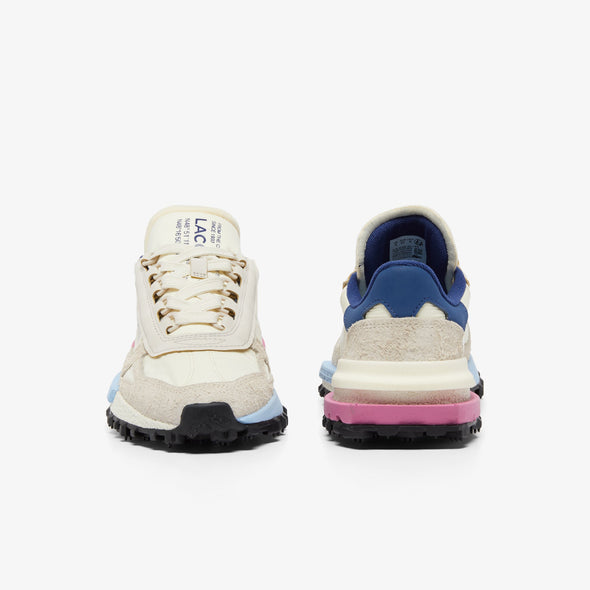 Elite active sf zapatilla