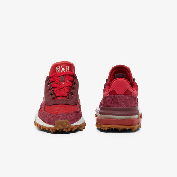 Elite active sf zapatilla p/dama