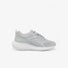 2Q5 LIGHT GREY/WHITE