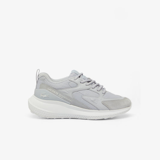 Zapatillas Lacoste L003 Evo SFA para dama