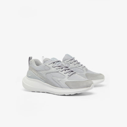 Zapatillas Lacoste L003 Evo SFA para dama