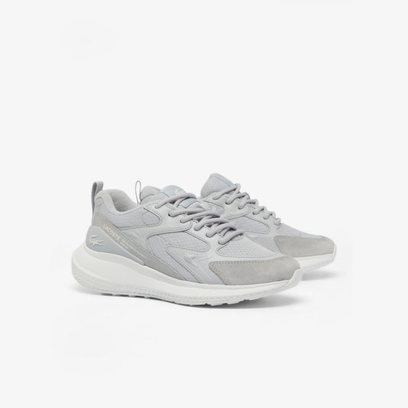 L003 evo sfa zapatilla