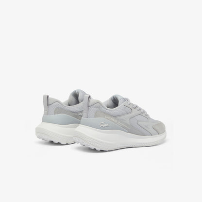 Zapatillas Lacoste L003 Evo SFA para dama