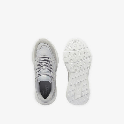 Zapatillas Lacoste L003 Evo SFA para dama