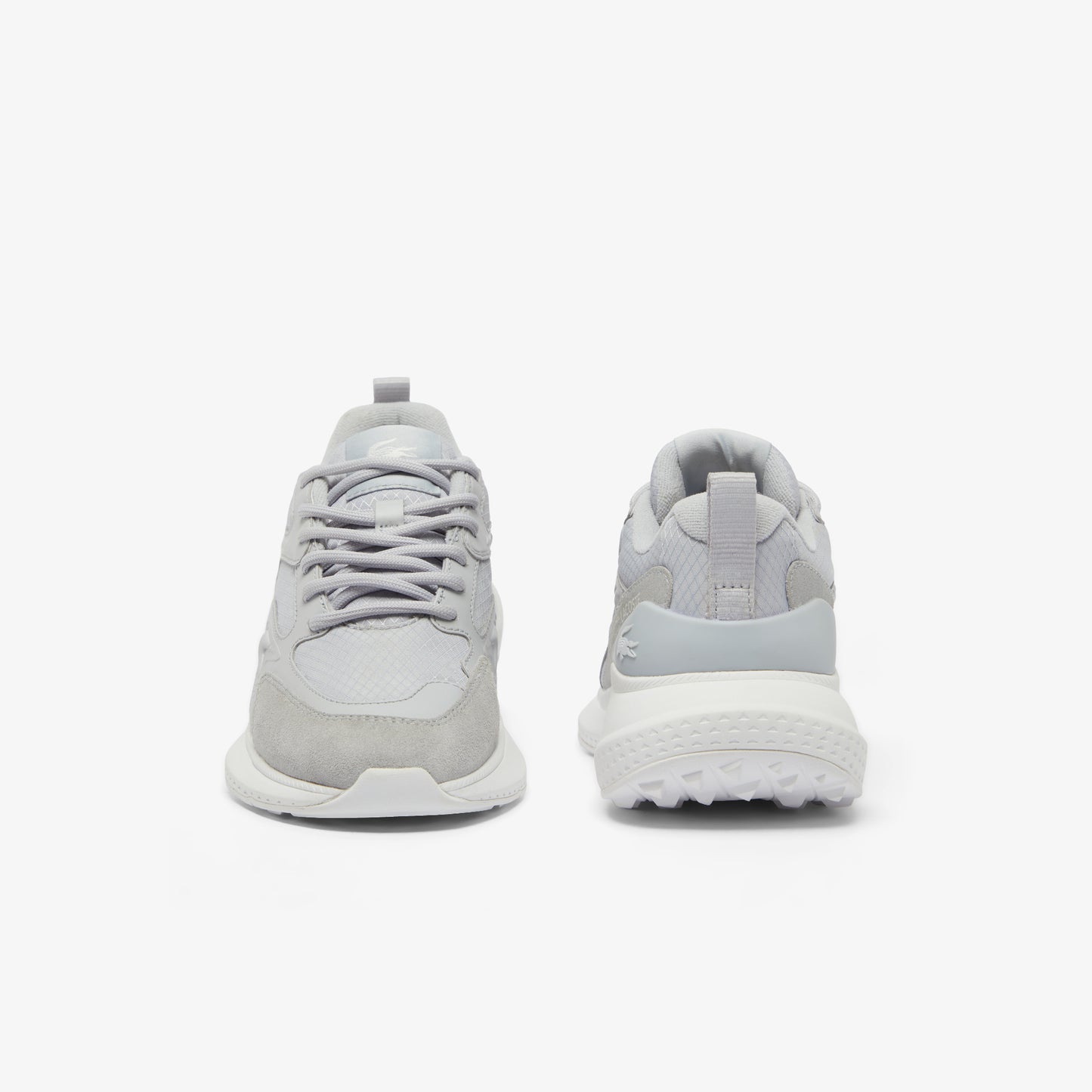 Zapatillas Lacoste L003 Evo SFA para dama