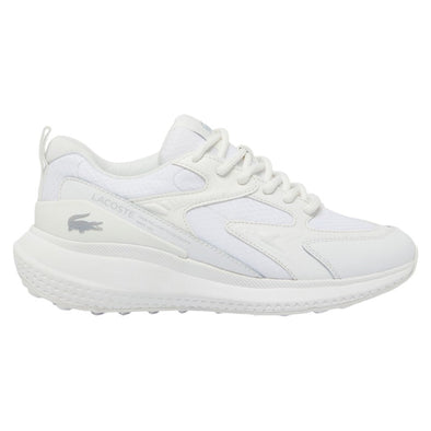 L003 evo sfa zapatilla p/dama