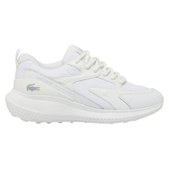 L003 evo sfa zapatilla p/dama